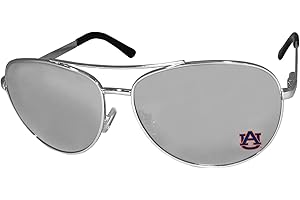 Siskiyou Aviator Sunglasses