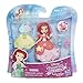 Disney Princess Small Fashion Ariel Doll