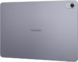 HUAWEI MatePad 11.5 128GB 11.5" Snapdragon 6GB RAM Wi-Fi 6 HarmonyOS 3.1 Grey view 6
