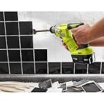 Product image for barcode 033287177455