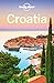 Lonely Planet Croatia (Travel Guide)
