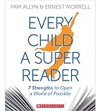 Every Child a Super Reader