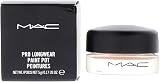 MAC PRO LONGWEAR PAINT POT Makeup Primer Base Cream Eyeshadow 0.17oz view 7