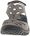 Jambu Women's Clementine Sandal