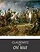 On War: All Volumes