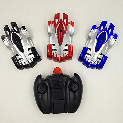 Toys & Games, Toy Remote Control & Play Vehicles, Toy RC Vehicles & Batteries, Toy RC Vehicles