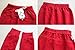 Kubeer Baby 1-8T Kids Harem Pants Children Infant Sport Hiphop Trousers Joggers