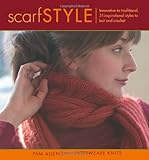 Scarf Style (Style series)