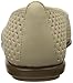A2 by Aerosoles Women's Solsa Dance Ballet Flat
