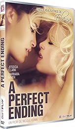 A Perfect Ending