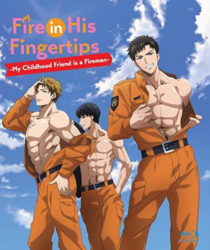 Amazon.com: HEROMAN Vol. 5 (Normal Edition) DVD : Movies & TV