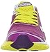 Saucony Women's Progrid Kinvara 3 Running Shoe