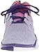 Reebok Women's Zcut TR Wow Training Shoe