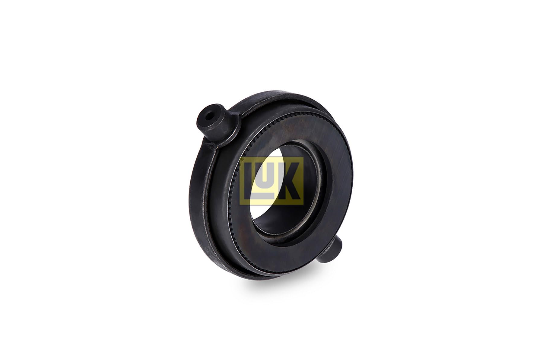 LUK 500000410 Clutch Release Bearing