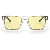 Oakley OO9102 Holbrook Square Sunglasses for Men