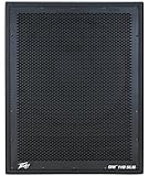 Peavey DM118, 18