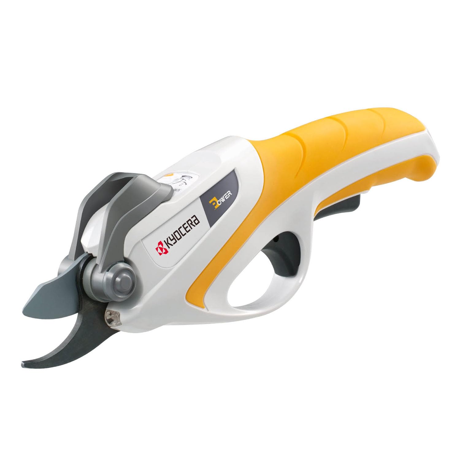 Photo 1 of RYOBI rechargeable pruning shears BSH-120 import JPN