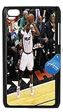 ipod touch4 case, Chris Bosh Case Cover for ipod touch4,Custom Miami Heat Cover Case for ipod touch4 moye-310430 at monye.