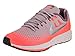 Nike Women's Air Zoom Structure 20 Shield Running Shoes