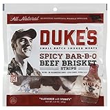 3 Oz Dukes Bbq Brskt (Pack of 3)