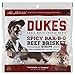 3 Oz Dukes Bbq Brskt (Pack of 3)