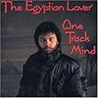 One Track Mind