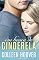 Livro Em busca de Cinderela - Hopeless - vol. 2,5