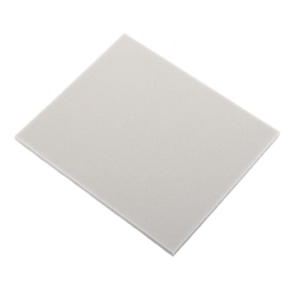 Tamiya Sanding Sponge Sheet 140mm x 114mm - 1000 Grit