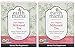 Earth Mama Organic Milkmaid Tea Bags for Breastfeeding Mothers, 16-Count, 2-Pack