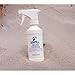 Gentell Wound Cleanser, 16oz Adjustable Spray Bottle, 1 ea