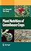 Plant Nutrition of Greenhouse Crops by