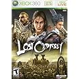 Lost Odyssey - Xbox 360