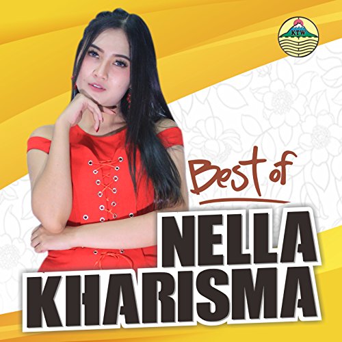 download lagu nella kharisma 11 12