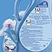 Downy Ultra With Febreze Spring & Renewal Liquid Fabric Softener 90 Loads 77 Fl Oz