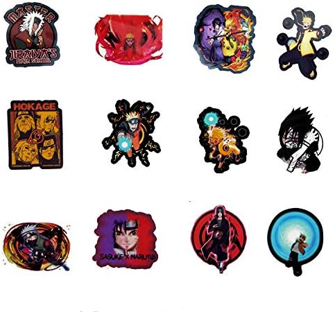 50枚 アニメ鬼滅の刃ステッカーセット 防水シール スーツケース バイク ヘルメットなど適用 B085ydpwsl 458円 大人気 New Arrival 最安値挑戦 年中無休 高品質 通販