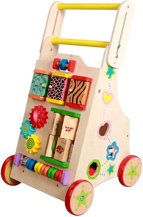 baby walker amazon canada