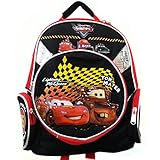Disney Pixar Cars Toddler 12