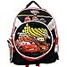 Disney Pixar Cars Toddler 12" Backpack