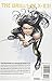 X-23 The Complete Collection 1 (X-23, 1)