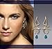 Earspiral C361XSGF Earrings 14K Gold-filled
