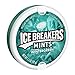 ICE BREAKERS Mints Wintergreen, Sugar Free, 1.5-Ounce Tins (Pack of 16)