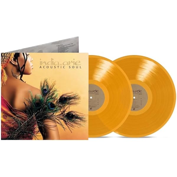 Amazon.com: Lost In Translation/O.S.T. Exclusive Limited Sky Blue