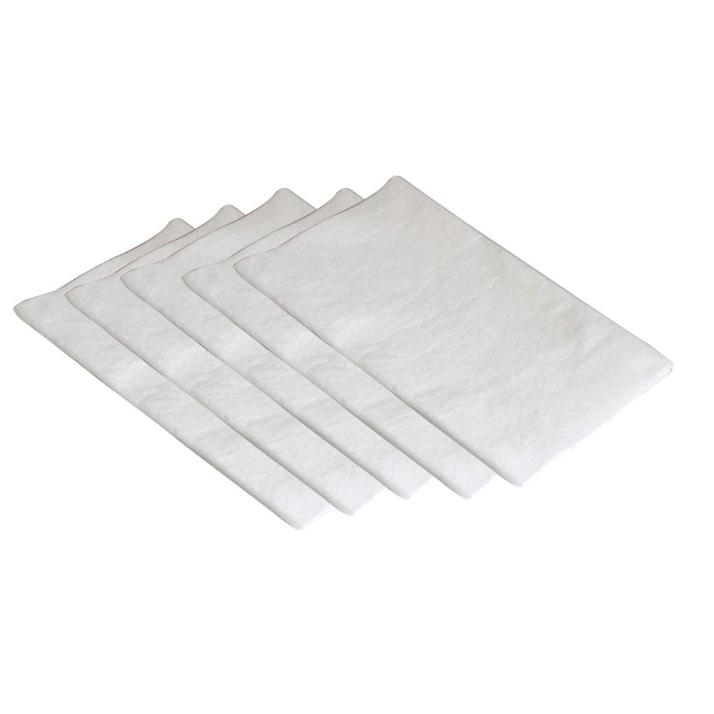 SHEAWA Replacement Electrostatic Cotton Air Purifier Filter for Mi Air Purifier Pro / 1/2 Universal Brand Hepa Filter Accessories