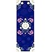 Heathyoga Hot Yoga Towel with Non Slip Silicone Grip & Spray Bottle, 72