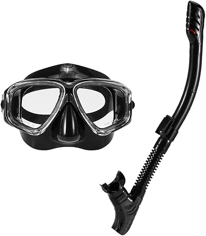 Plongée equipement Clearance