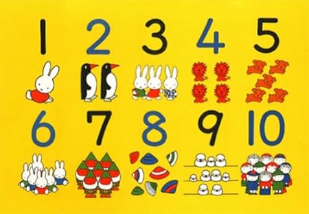 Amazon ピース 数のパズル ジグソーパズル おもちゃ