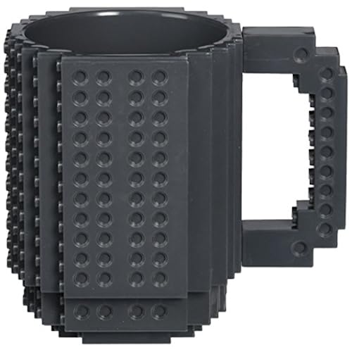 buy unique products from amazon related to Home & Kitchen submit your product that are Coffee Mugs, under $20, under $25, for men, for women, cool items