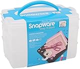 Snapware 1098836 6