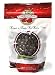 Milk Chocolate Espresso Coffee Beans (1Lb)