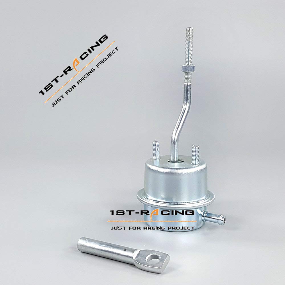 Wastegates FOR 20082015 Subaru WRX STi Turbo Actuator Wastegate IHI